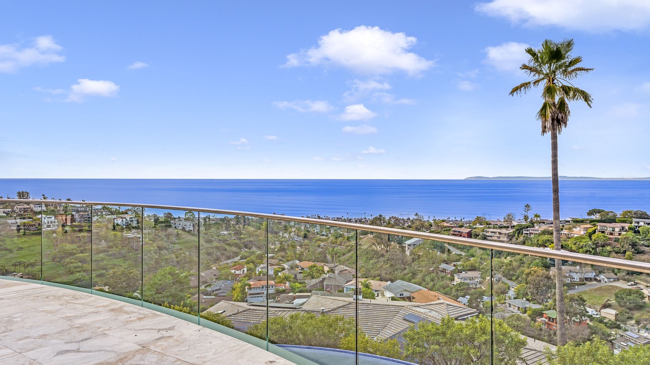 Photo of Outdoor in Laguna Beach