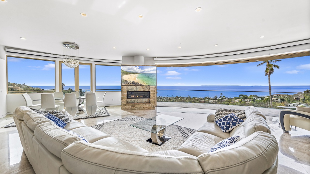 Photo of Others in Laguna Beach