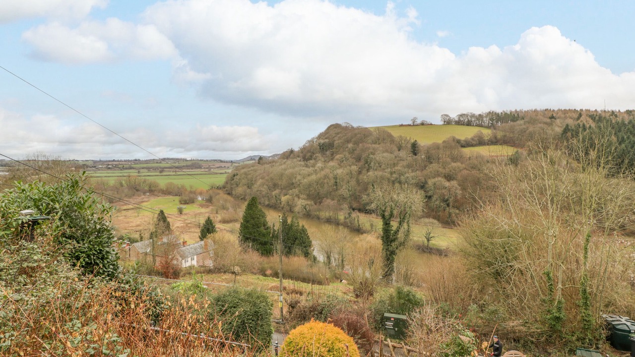 Photo of Outdoor in Symonds Yat