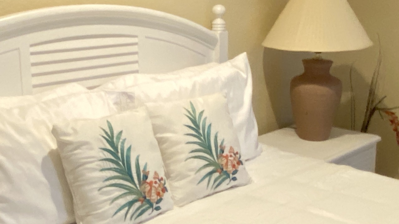 Photo of Bedroom in North Side