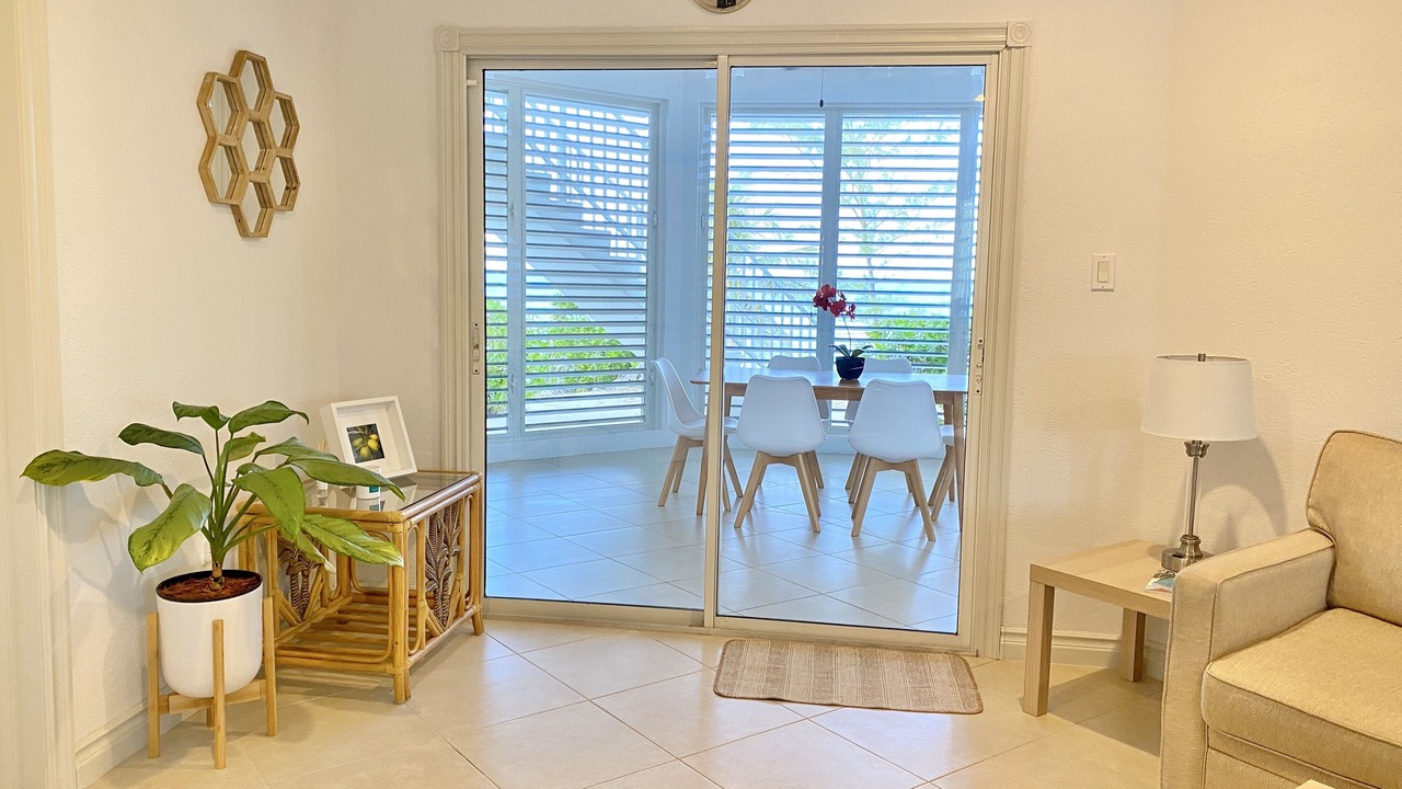 Photo of Livingroom in North Side