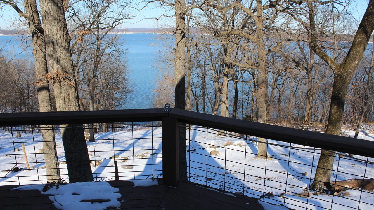 Photo of Outdoor in Wagoner