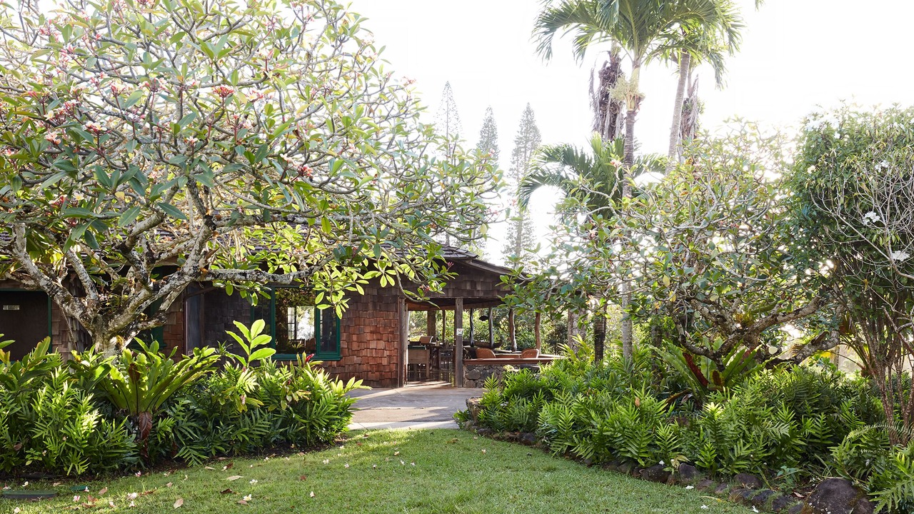 Photo of Outdoor in Kaunakakai