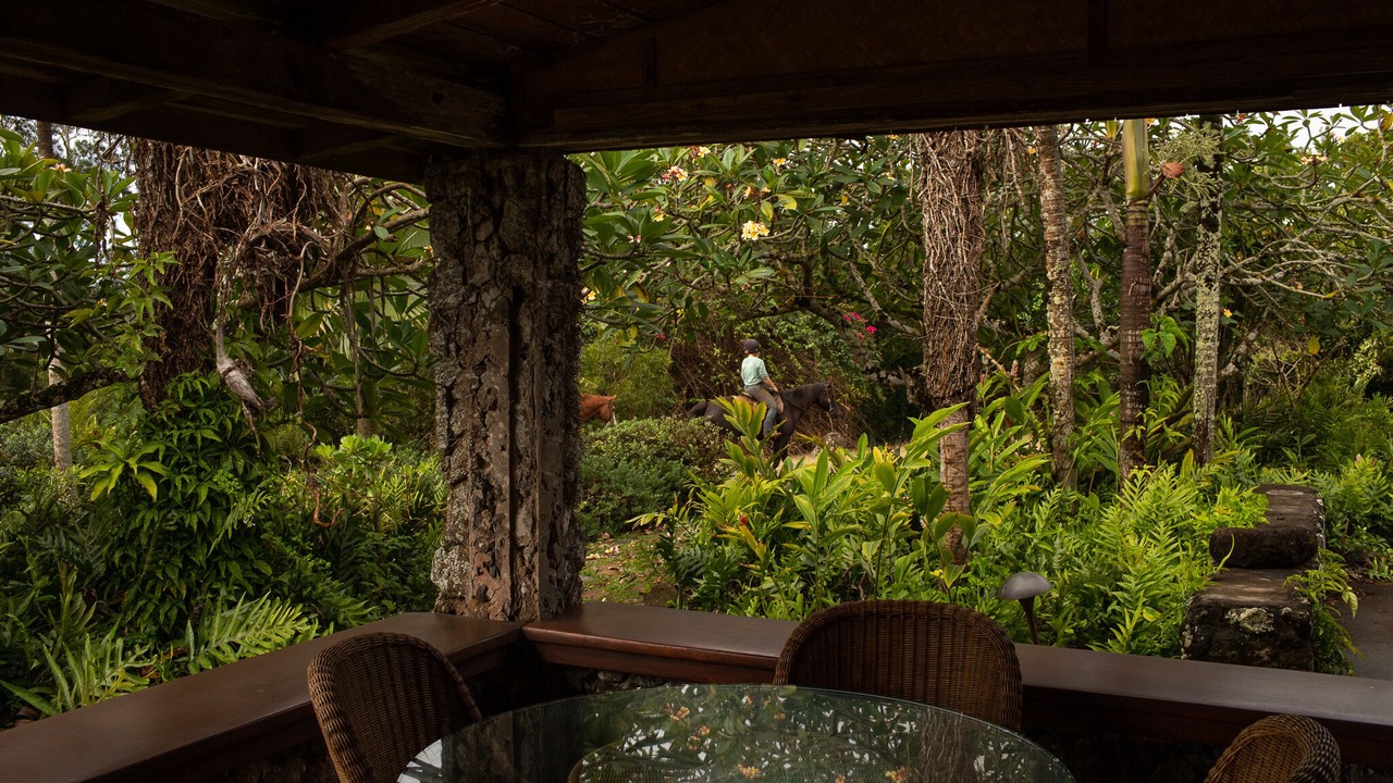 Photo of Outdoor in Kaunakakai