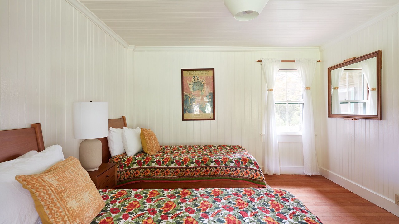 Photo of Bedroom in Kaunakakai