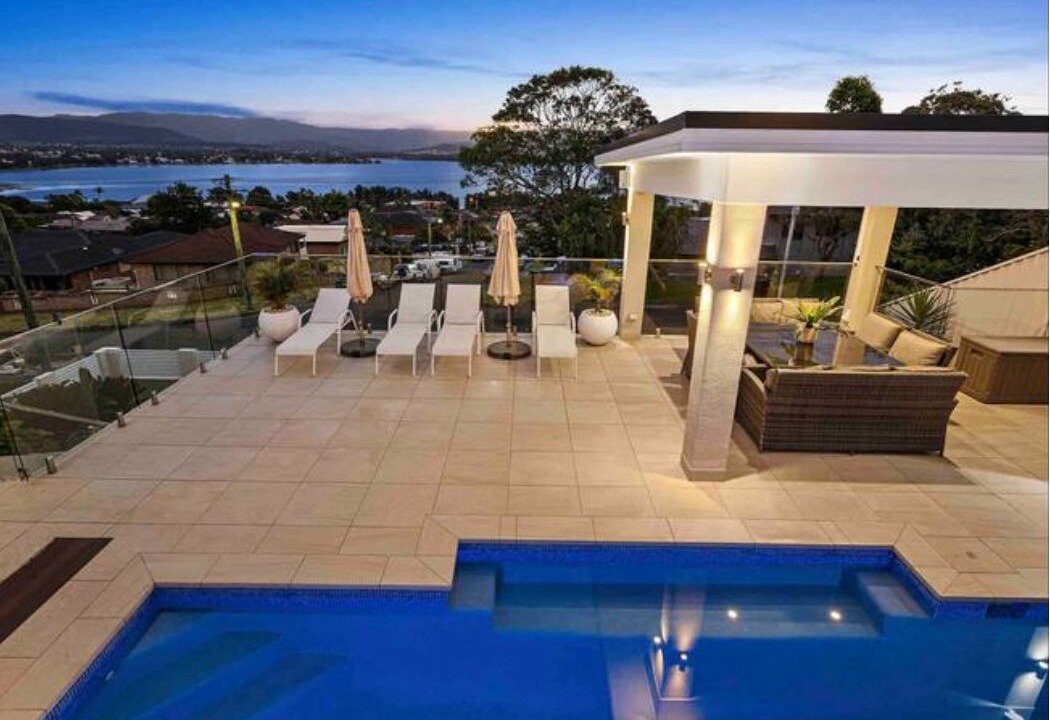 Photo of Outdoor in Mount Warrigal
