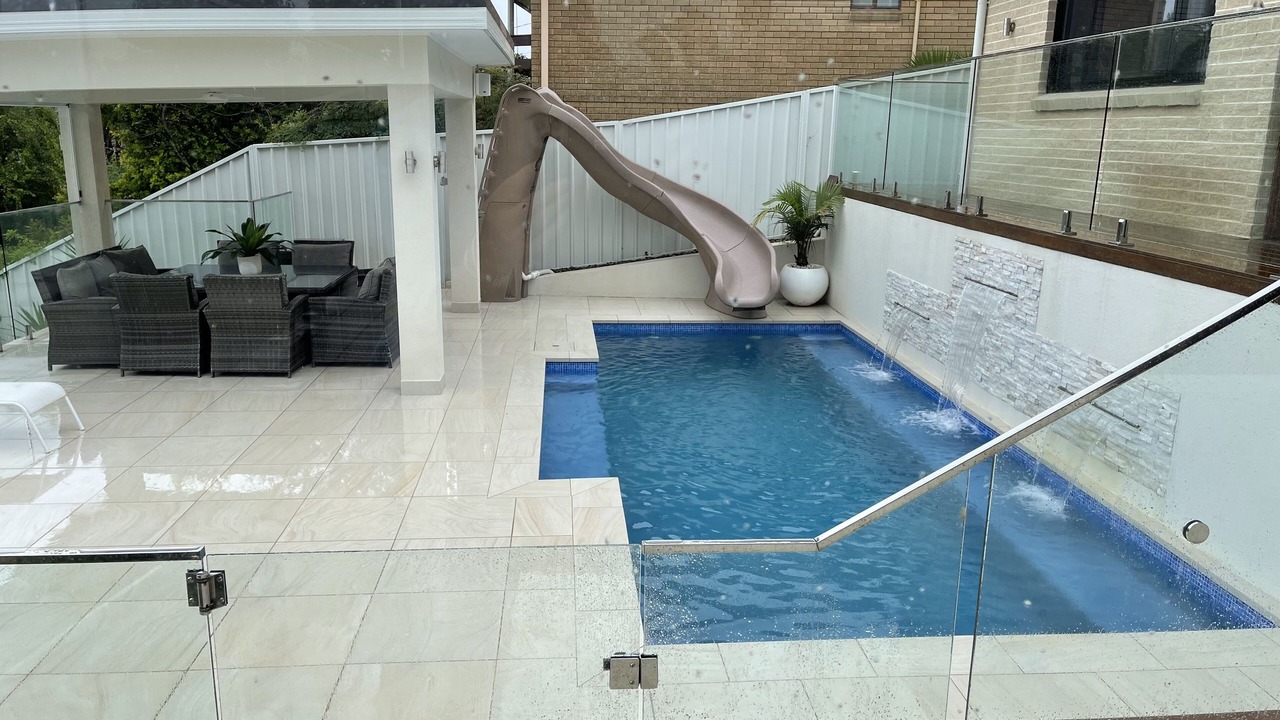 Photo of Outdoor in Mount Warrigal