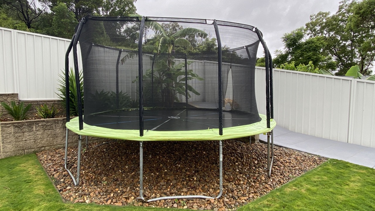 Photo of Others in Mount Warrigal