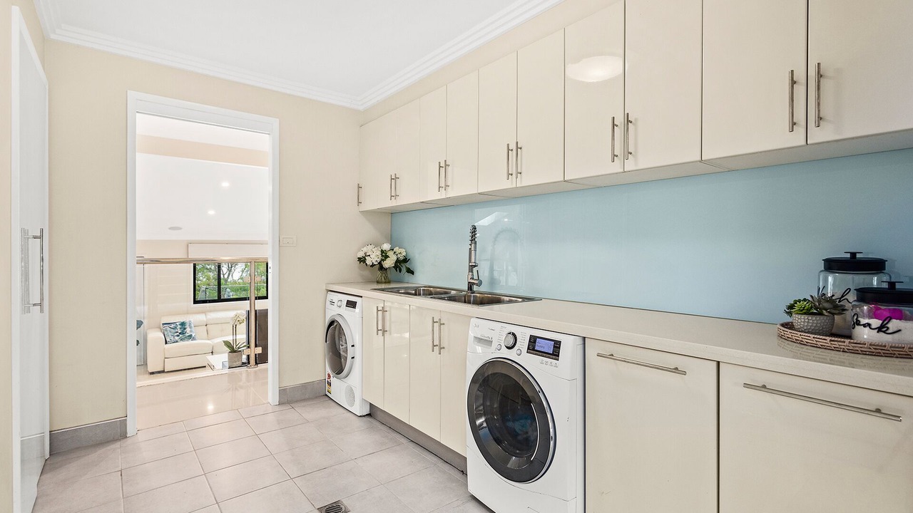 Photo of Others in Mount Warrigal
