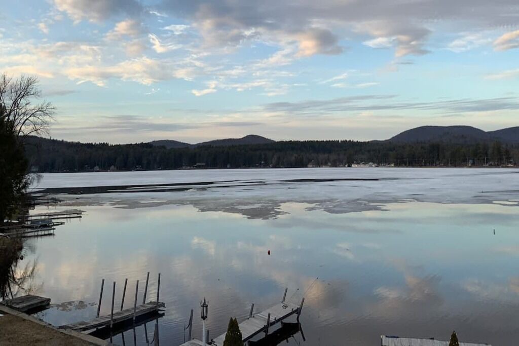 Photo of Outdoor in Caroga Lake
