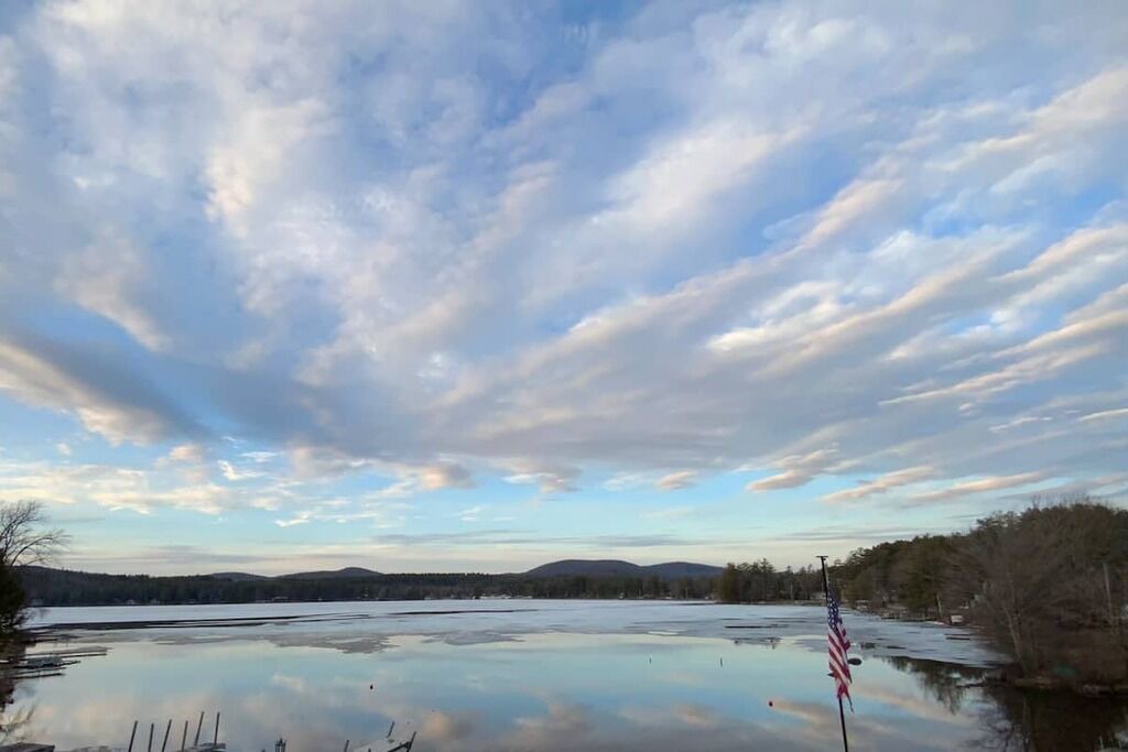 Photo of Outdoor in Caroga Lake