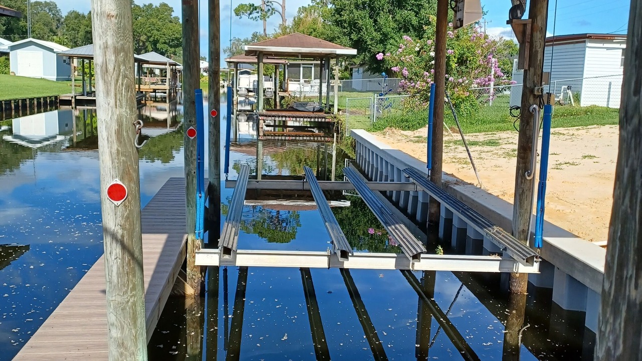 Photo of Outdoor in Highland