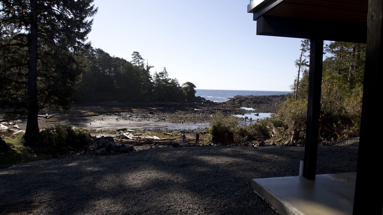 Photo of Others in Ucluelet