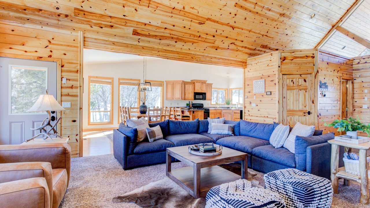 Photo of Others in Mammoth Creek