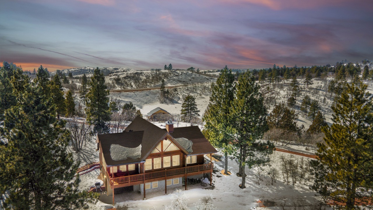 Photo of Others in Mammoth Creek