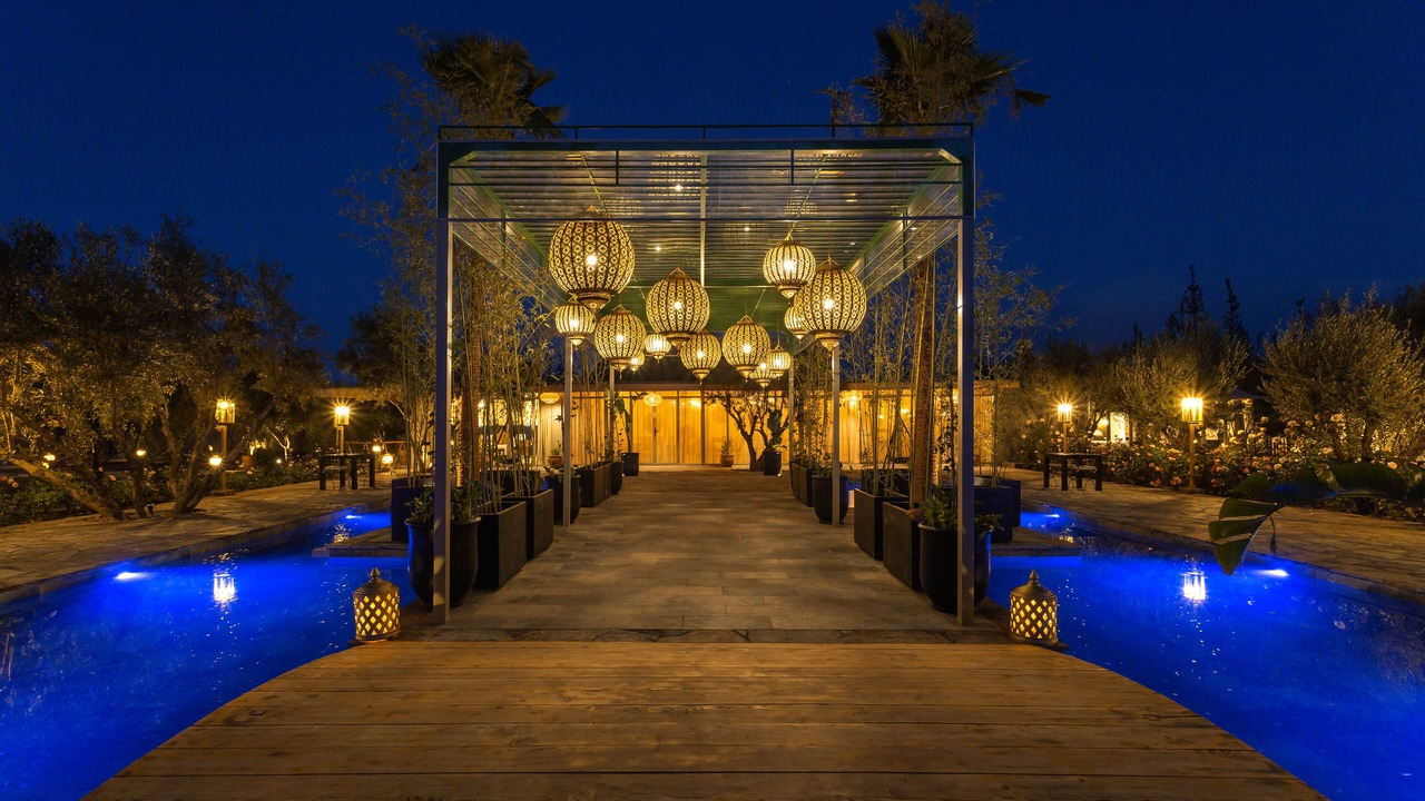 Photo of Outdoor in Sidi Abdallah Ghiat