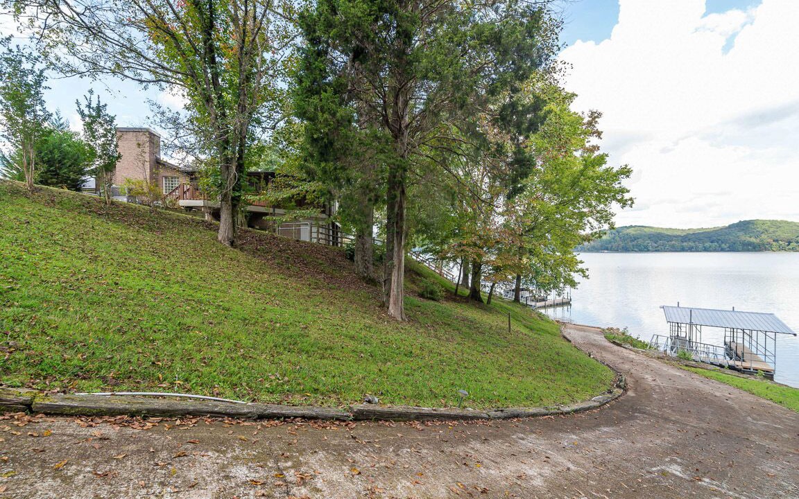 Photo of Outdoor in Stewart