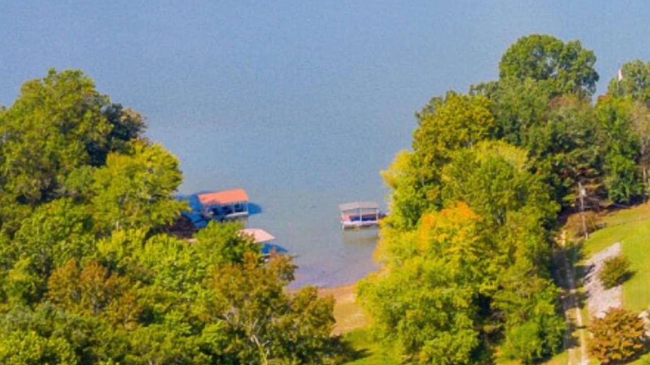 Photo of Outdoor in Stewart