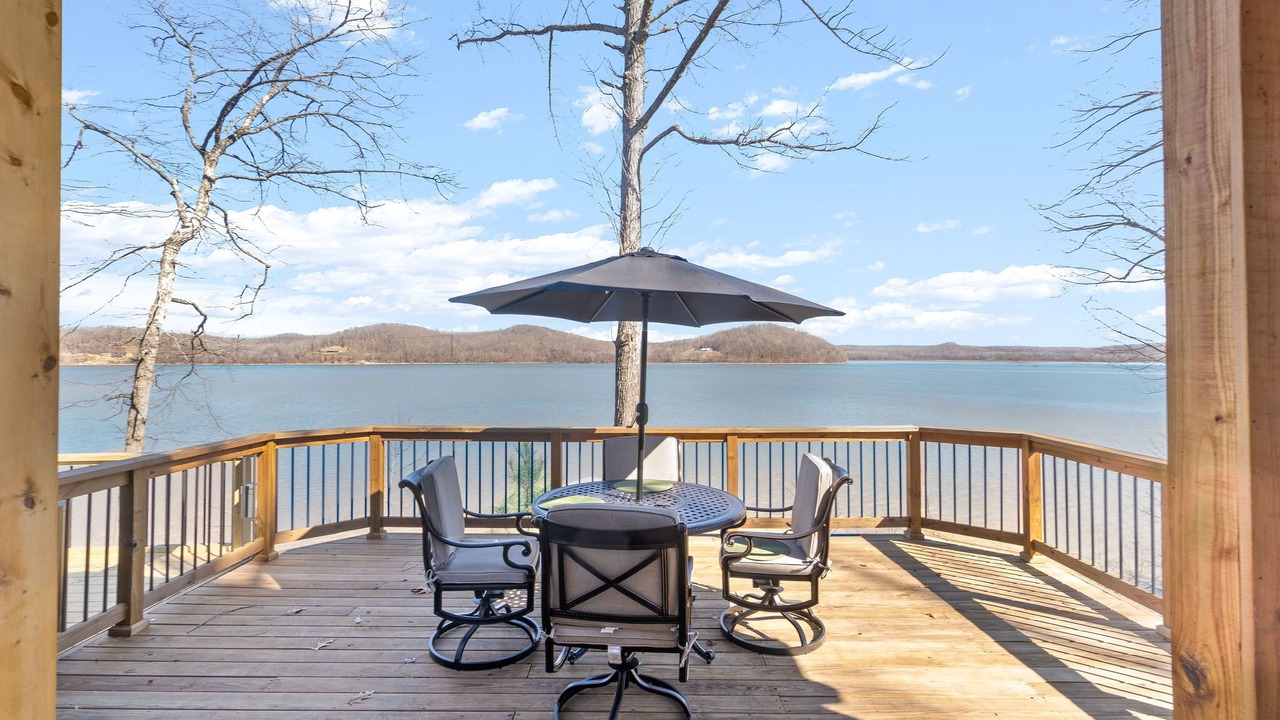Photo of Outdoor in Stewart
