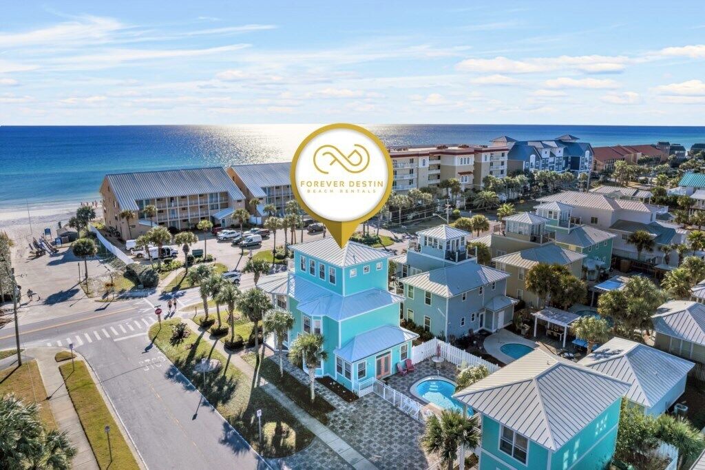 Photo of Others in Crystal Shores
