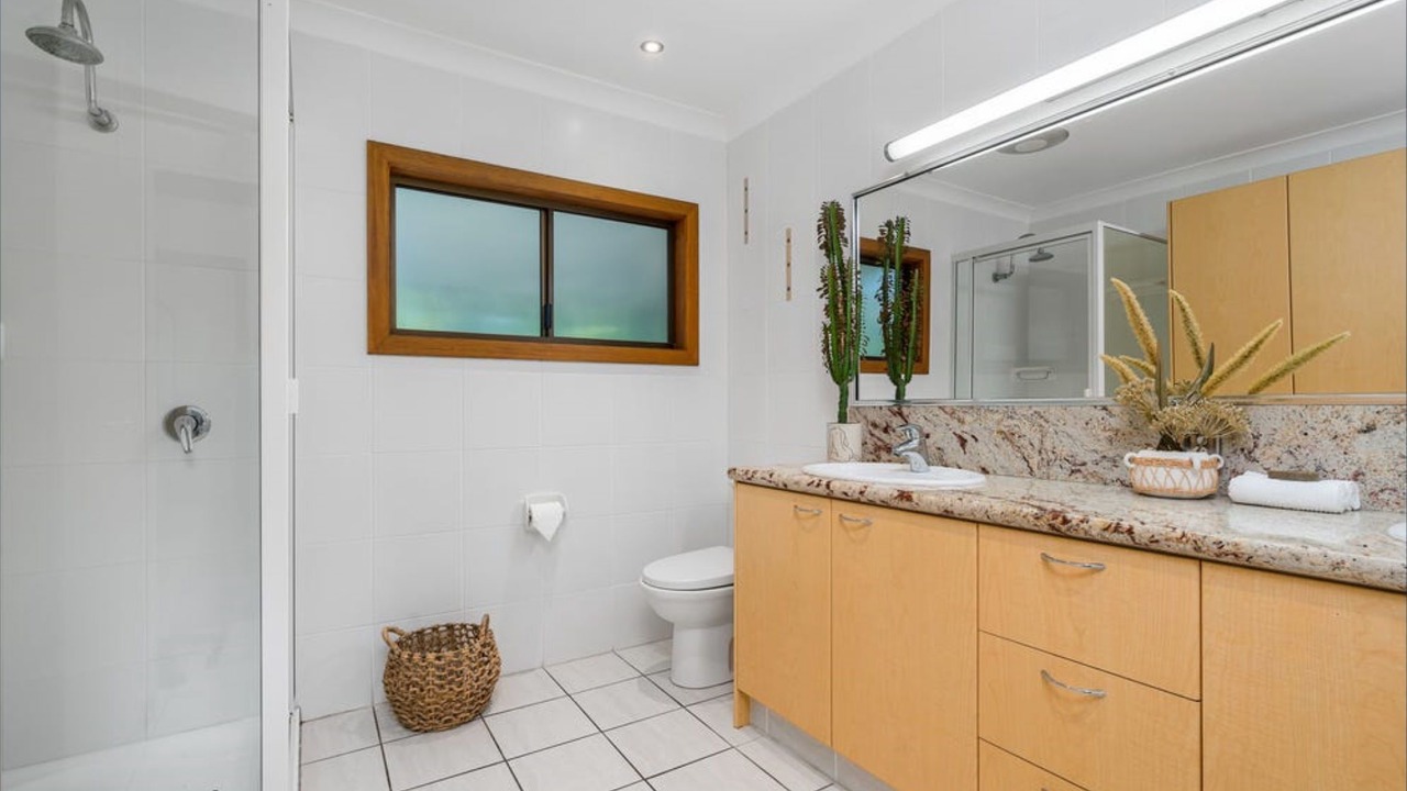 Photo of Bathroom in New Brighton