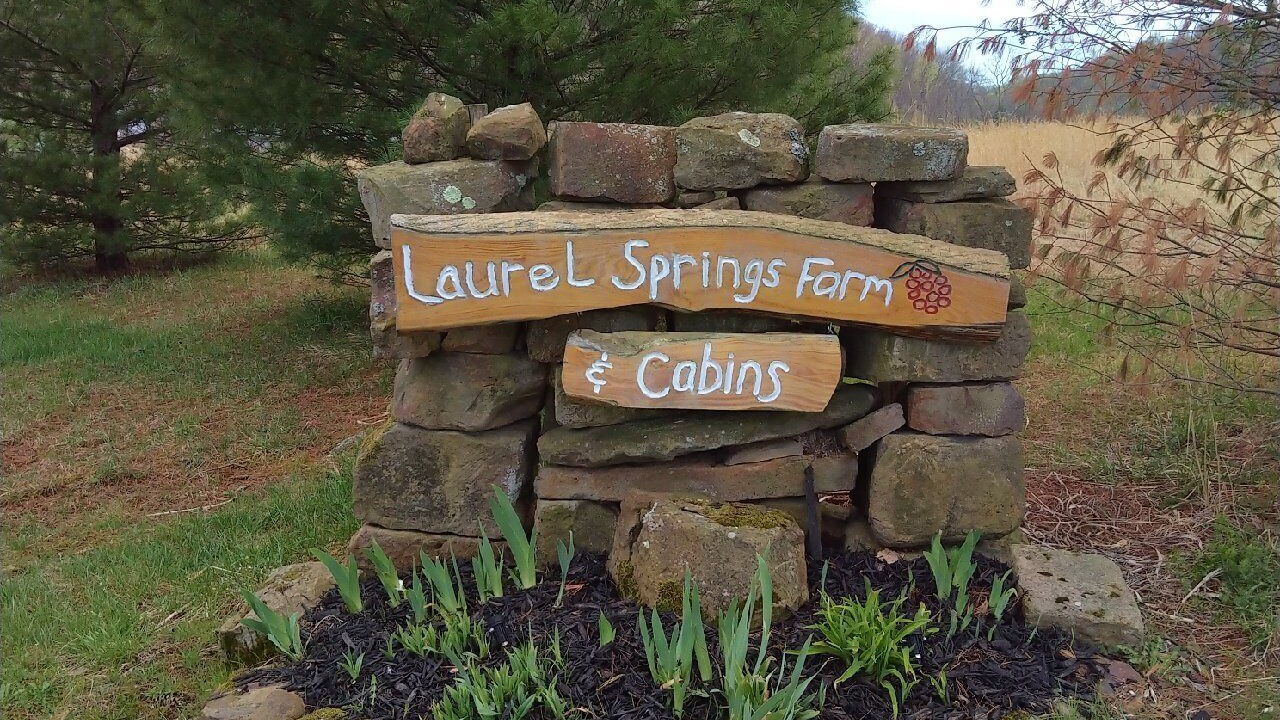 Photo of Others in Laurelville