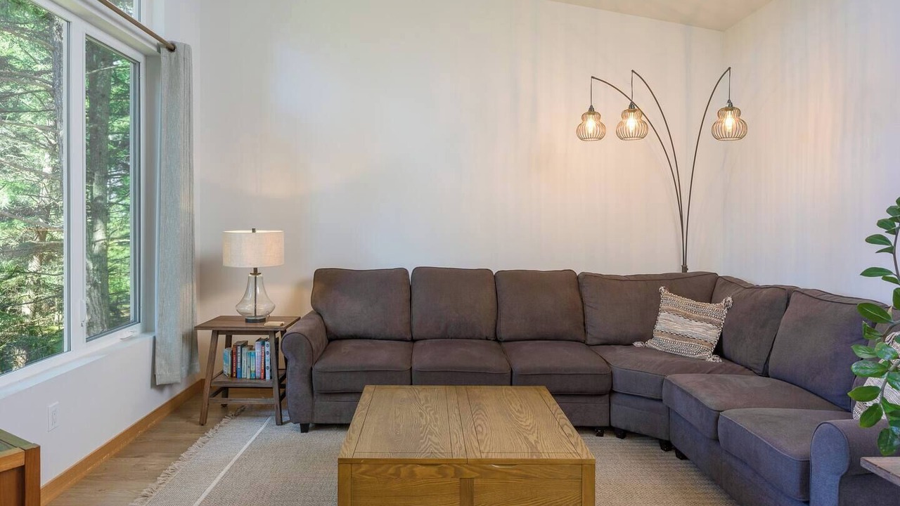 Photo of Bedroom in Rosario