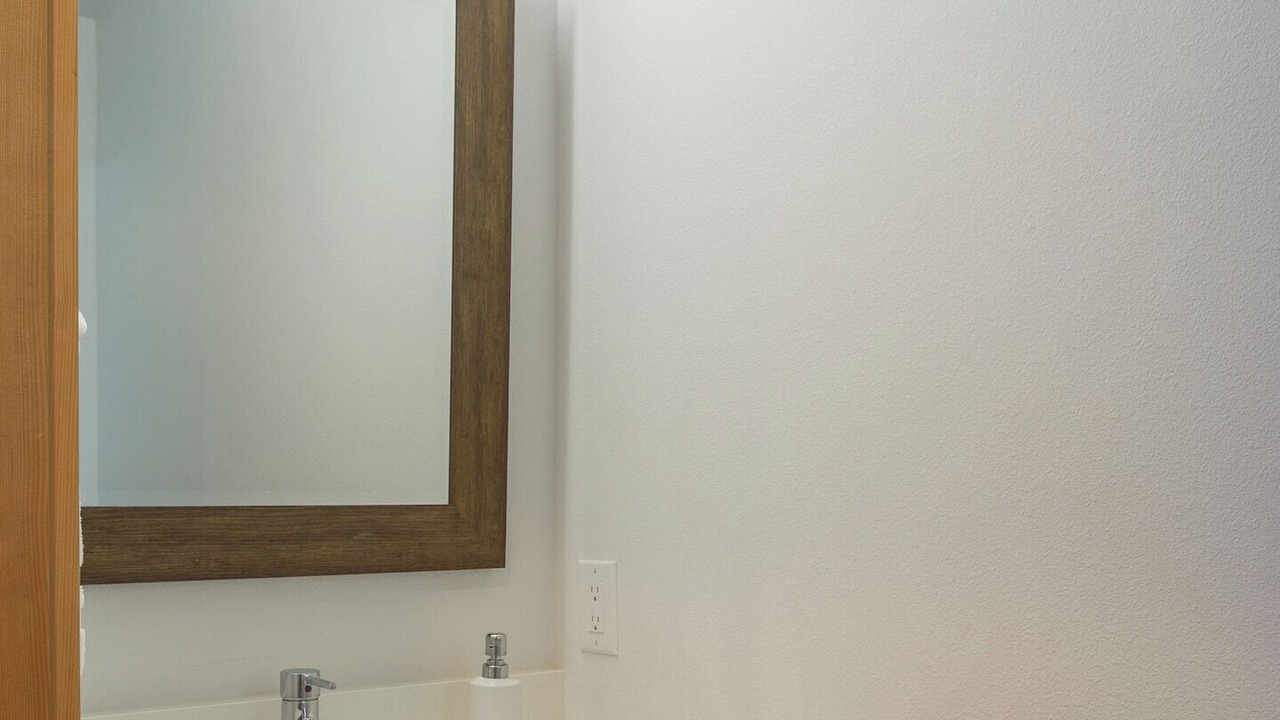 Photo of Bedroom in Rosario