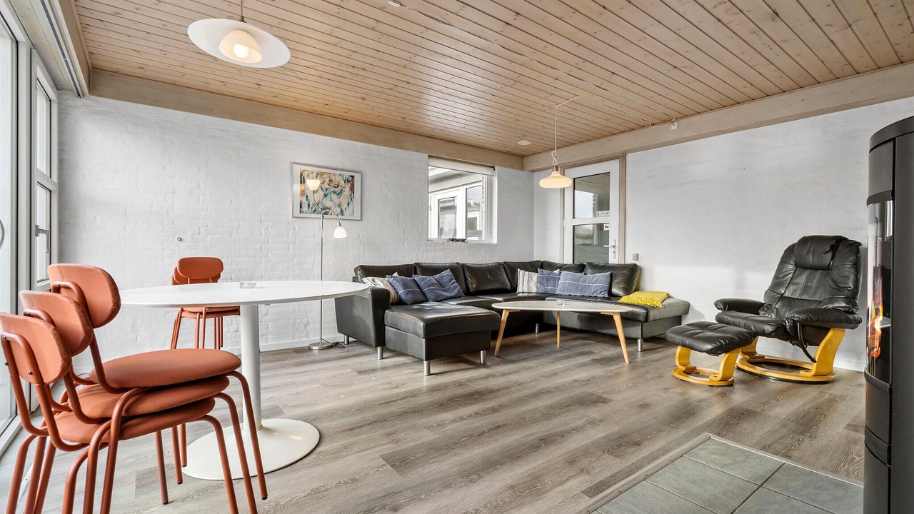 Photo of Others in Houvig