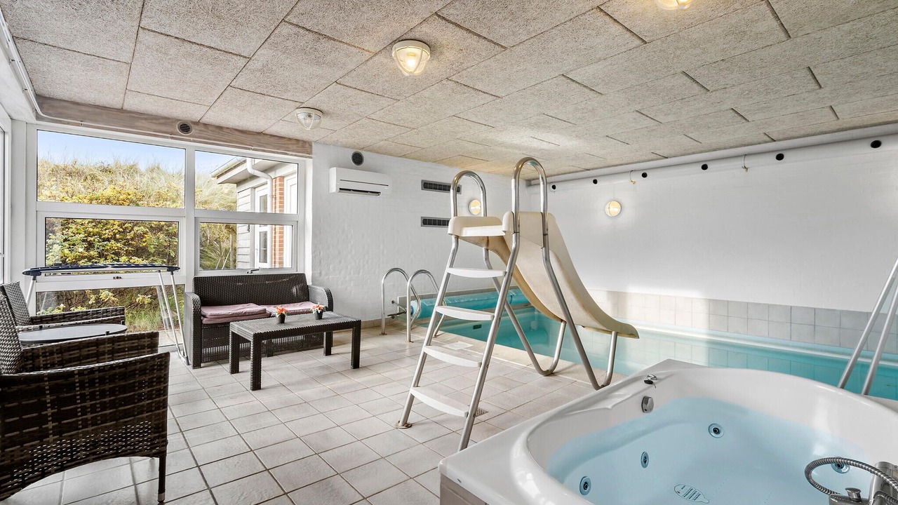 Photo of Outdoor in Houvig