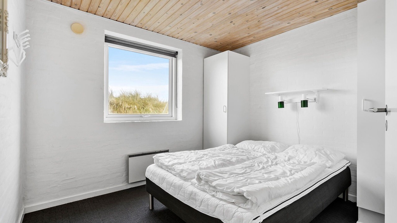 Photo of Others in Houvig