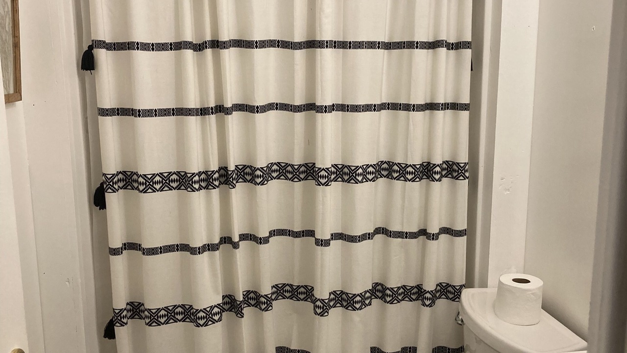 Photo of Bathroom in Knippa