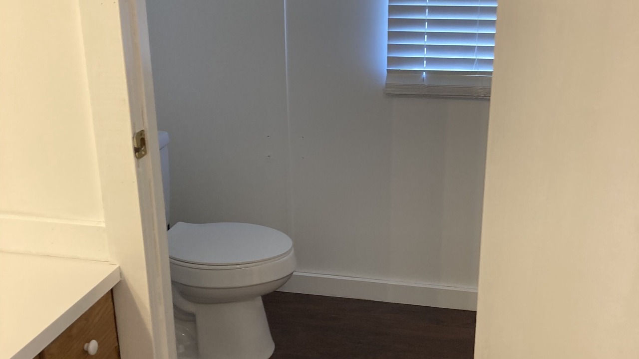 Photo of Bathroom in Knippa