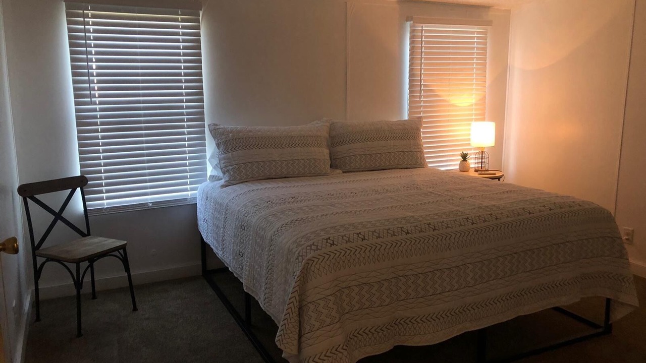 Photo of Bedroom in Knippa