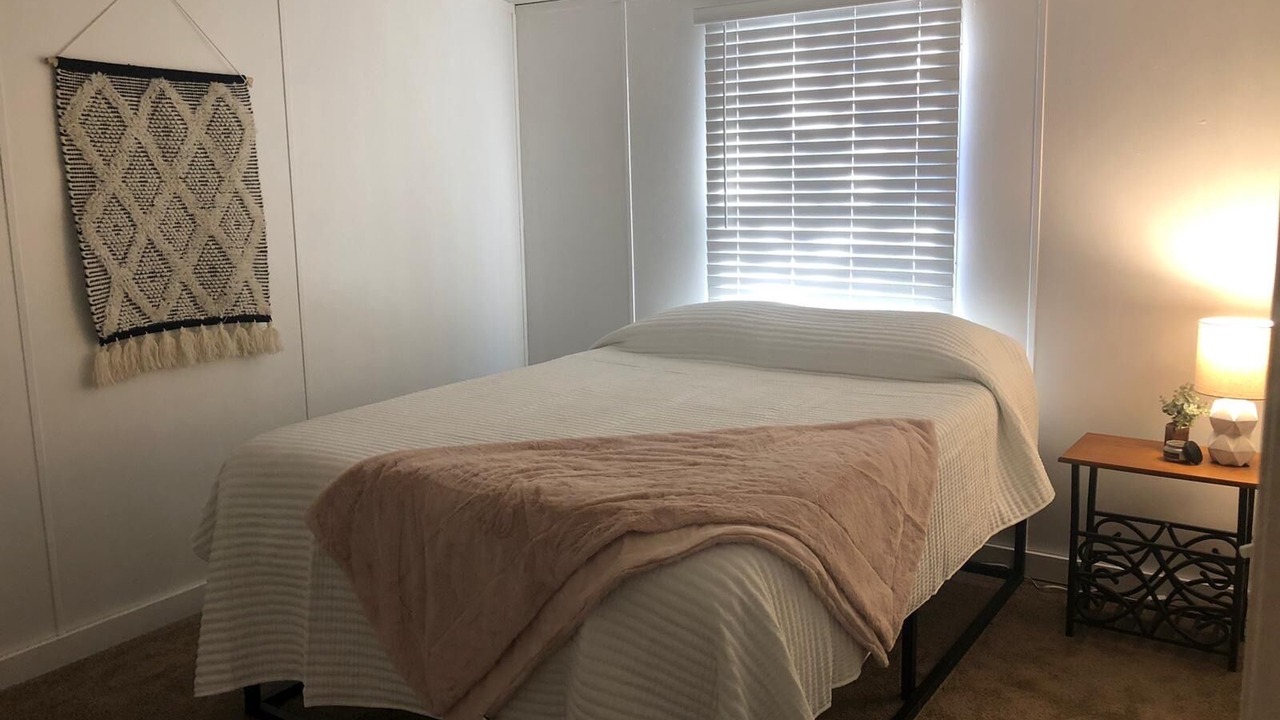 Photo of Bedroom in Knippa
