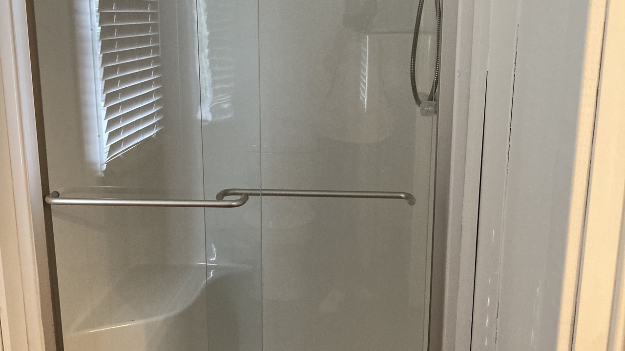 Photo of Bathroom in Knippa