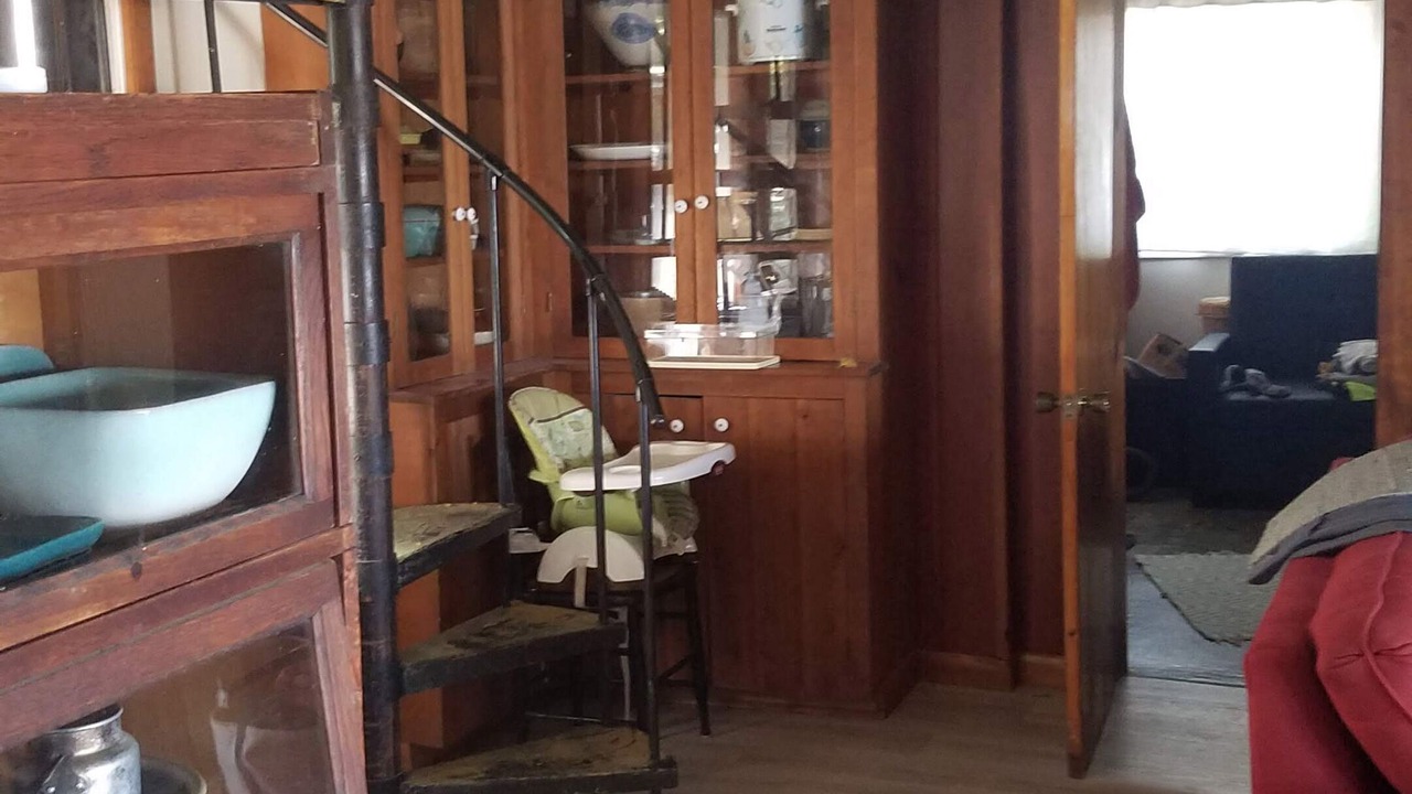 Photo of Bedroom in Etna