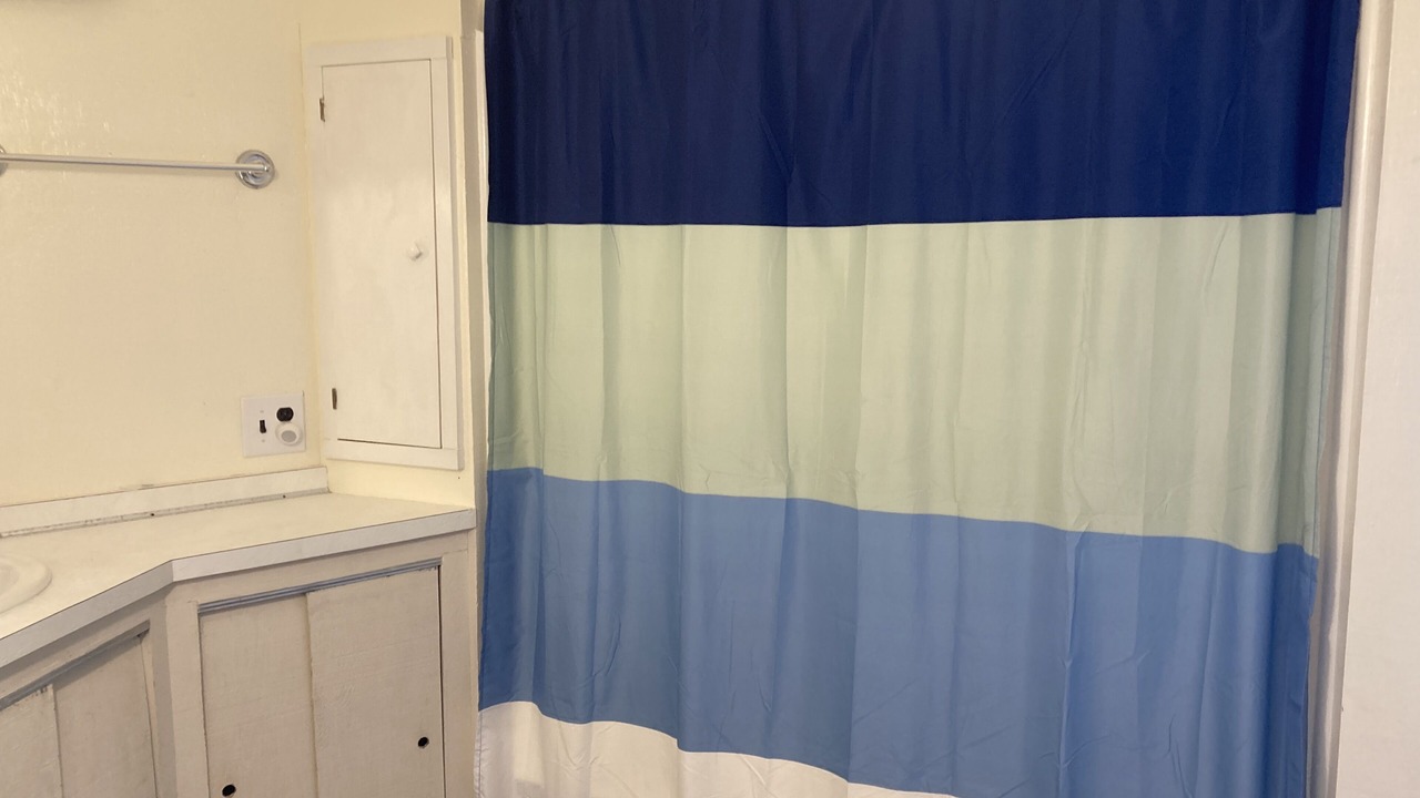 Photo of Bathroom in Etna