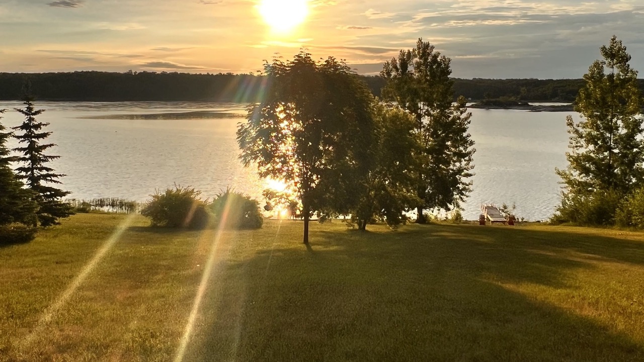 Photo of Others in Lac du Bonnet