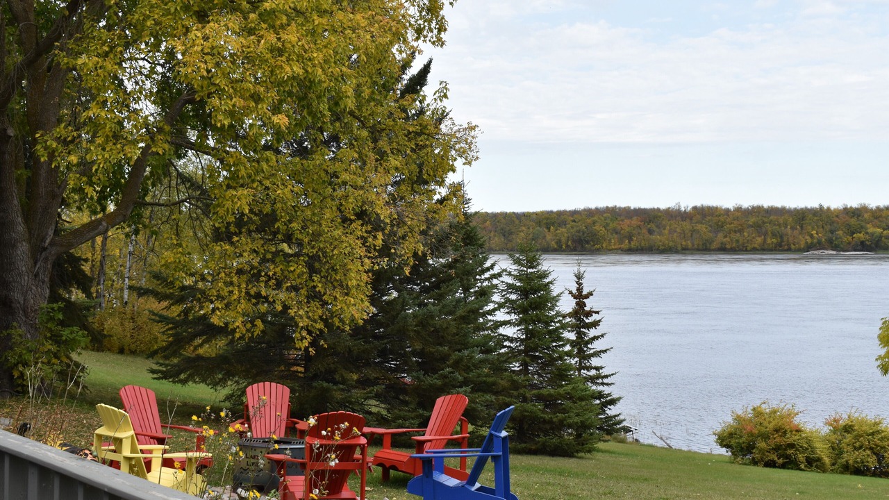Photo of Outdoor in Lac du Bonnet