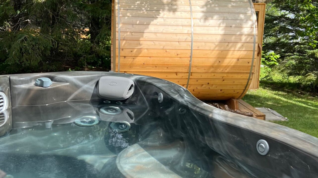 Photo of Outdoor in Lac du Bonnet