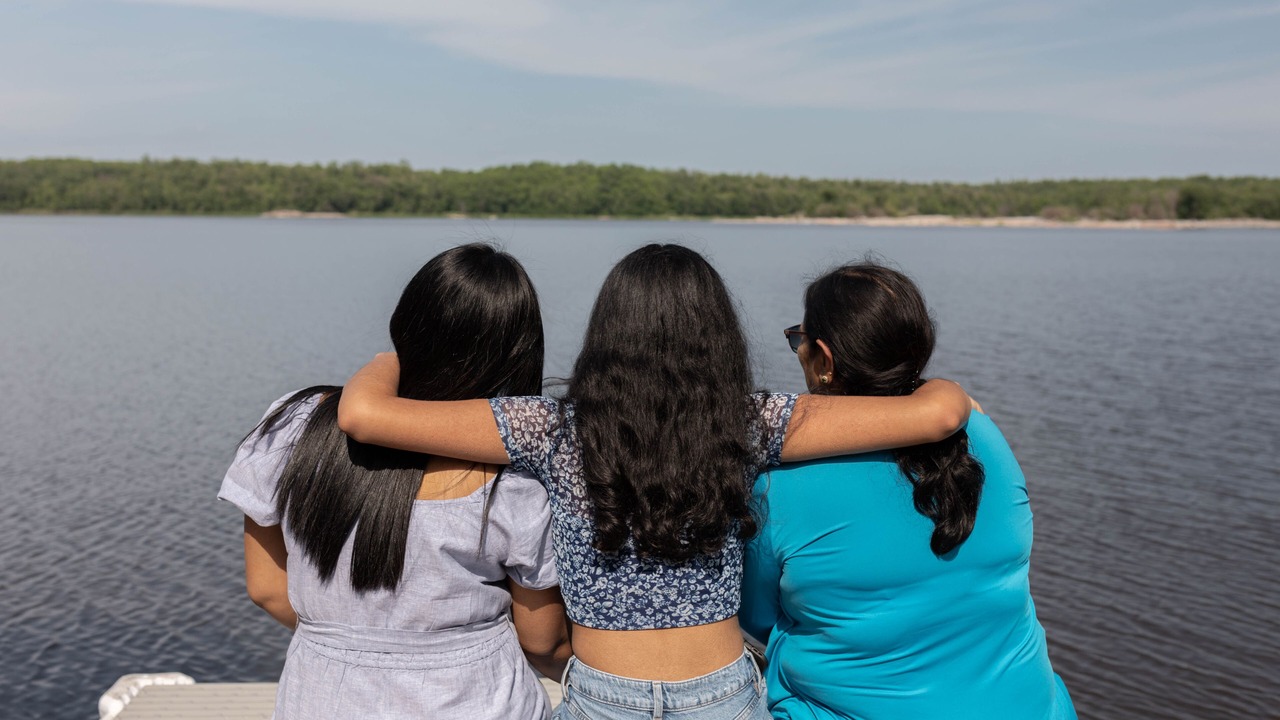 Photo of Others in Lac du Bonnet