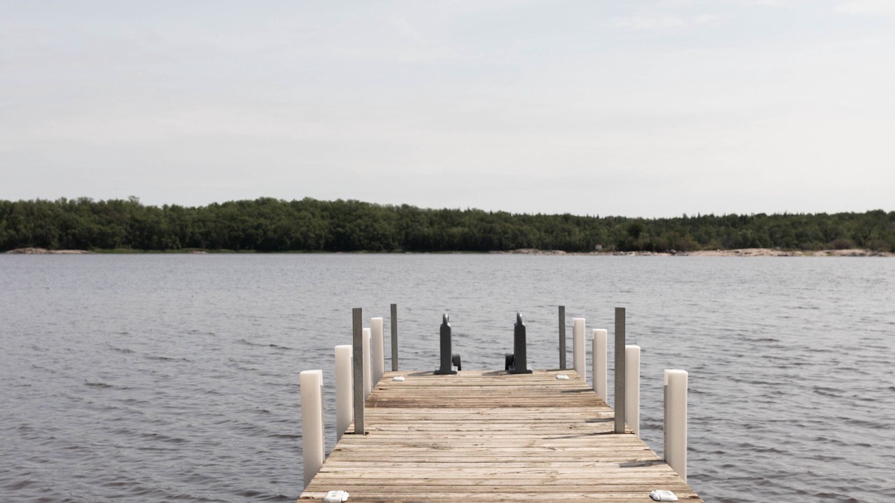 Photo of Outdoor in Lac du Bonnet