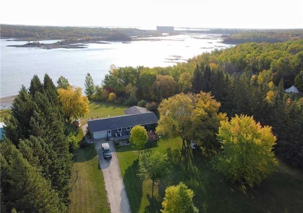 Photo of Outdoor in Lac du Bonnet