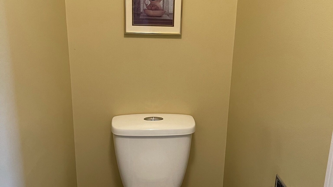 Photo of Bathroom in Lac du Bonnet
