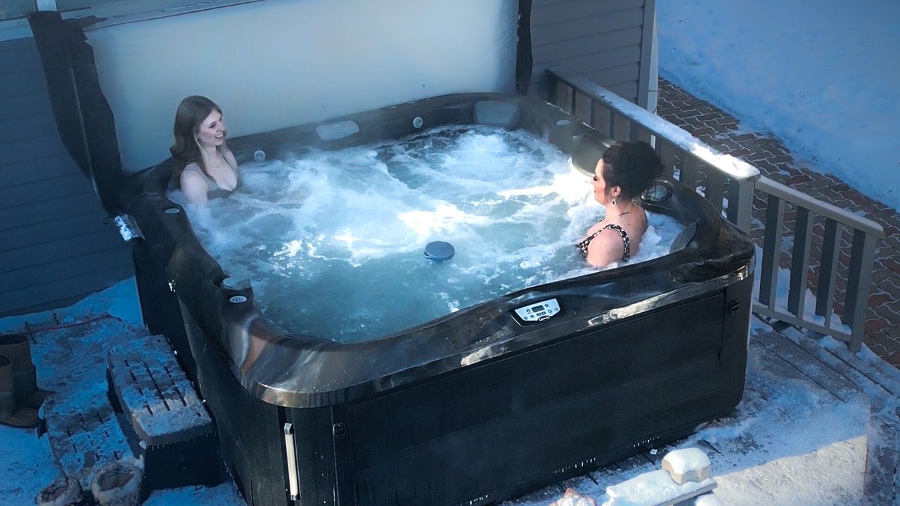 Photo of Outdoor in Lac du Bonnet