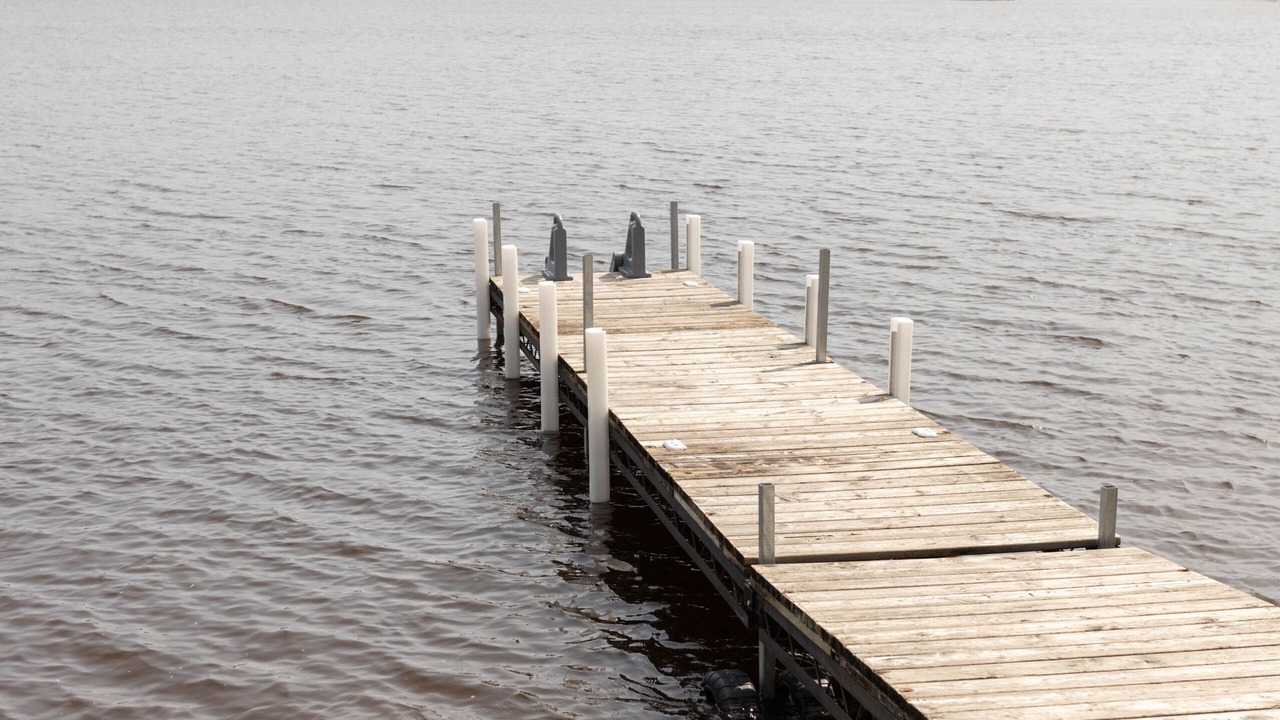 Photo of Others in Lac du Bonnet