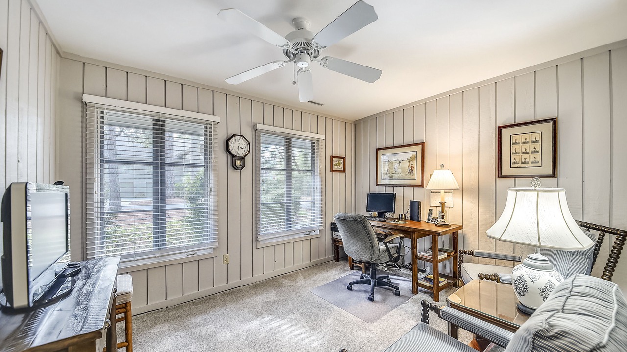 Photo of Livingroom in Oceanside