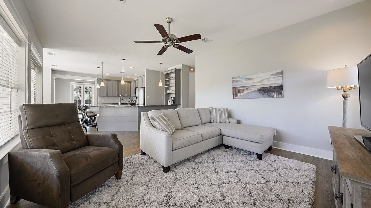 Photo of Outdoor in Gulf Pines
