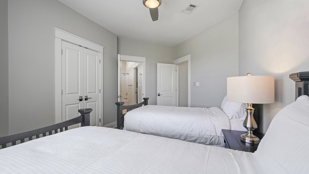 Photo of Outdoor in Gulf Pines